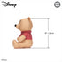 Disney D100 Vintage Collection - Mickey | Minnie | Pooh